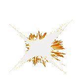 Hit N Miss Spark 的图像结果