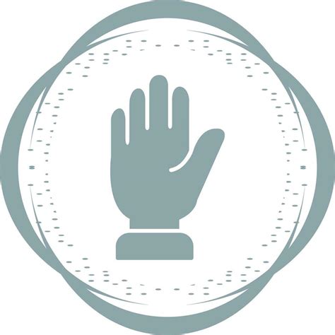 Hand Icon 的图像结果