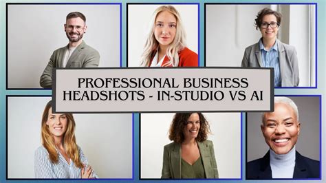 Business Person Headshot 的图像结果