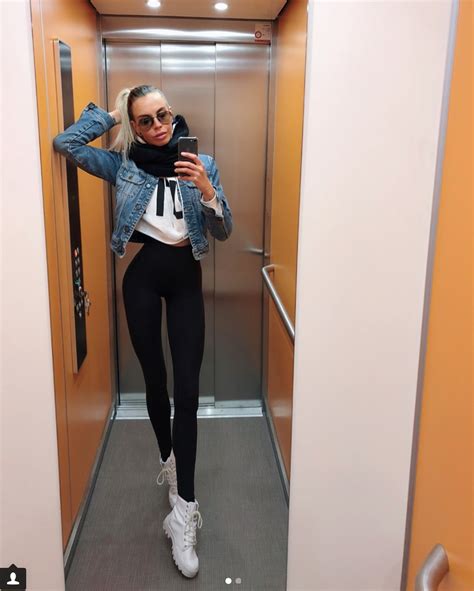 Beautiful Genetics 的图像结果