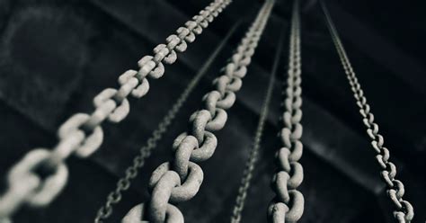 Image result for Remote Mass SolidWorks Simulation