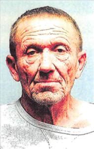 Kevin W Malone, a registered Sex Offender in CARLIN, NV 89822 at ...