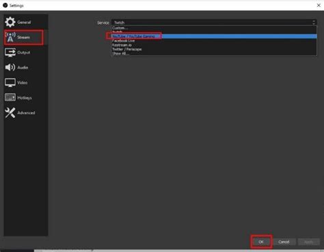 Code for YouTube Live 的图像结果