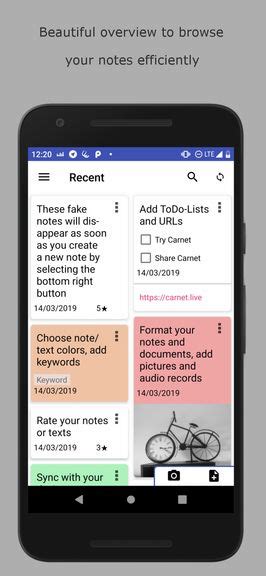 Image result for How to Make a Note Transparent in Notezilla