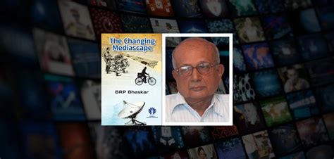 When Journalism Meant Much More | The India Forum