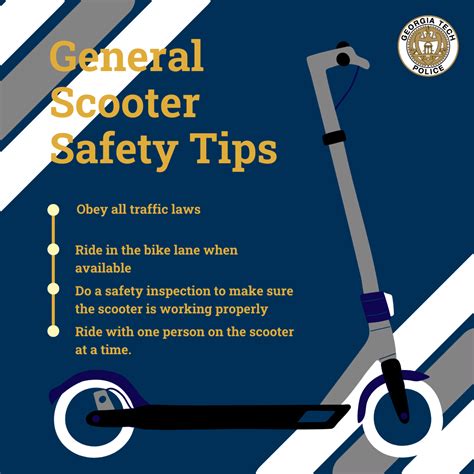 Scooter Rules New Zealand at Jenny Abate blog