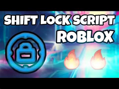 Image result for Script for Silent Lock