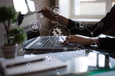 Image result for ERP Payroll Module