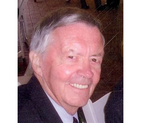 John Hall Obituary (2010) - Bel Air, MD - McComas Family Funeral Homes ...