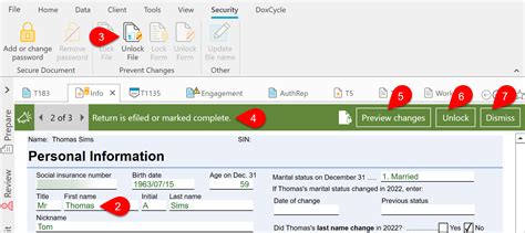 Image result for File Locking Explained