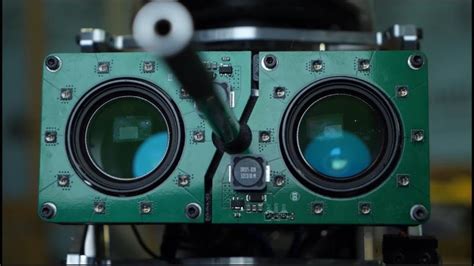 Image result for Raycodex Aimbot