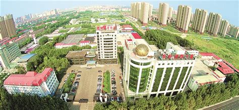 黑龙江省2024年全国硕士研究生招生考试网上报名公告-会计网