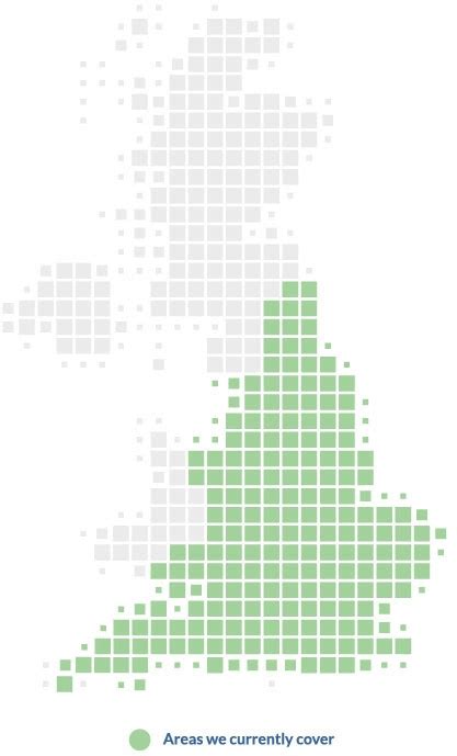 Image result for Check Coverage