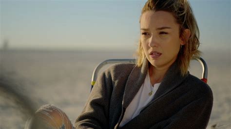 Watch Siesta Key Season 3 Episode 22: I'm Falling For Sam - Paramount+ ...