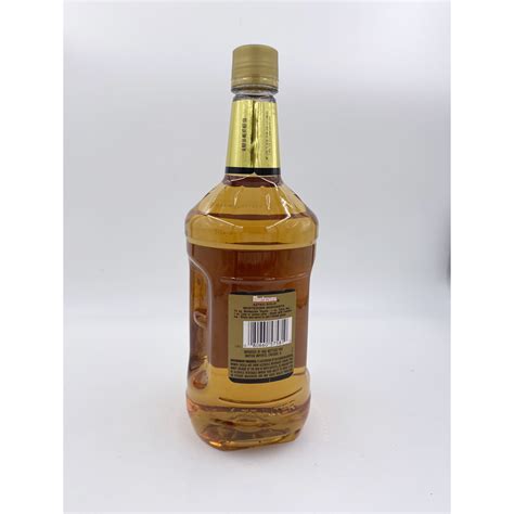Rosita Gold 1.75L