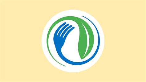 Image result for Toad Eating Drywall