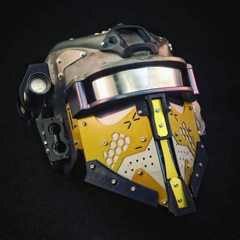 Image result for SolidWorks Missing Face Step File