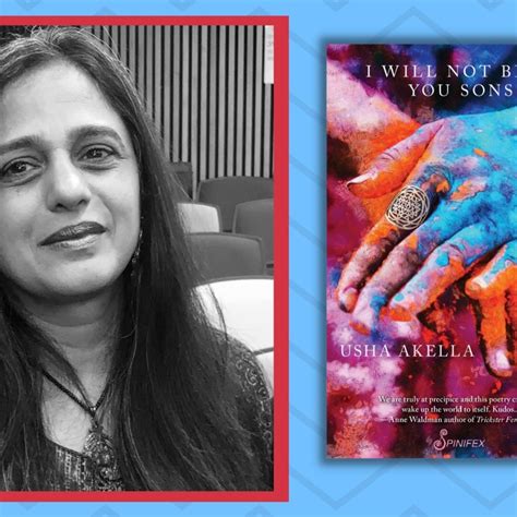 From 1772 BCE to 2150 CE: A Timeline of Gender Inequality – eShe