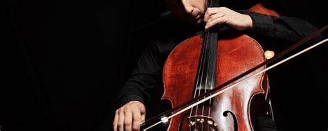 Learning Cello 的图像结果