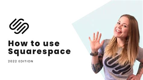 Tutorial Squarespace Easy 的图像结果
