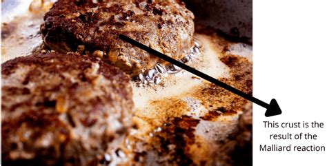 how to cook burger without oil