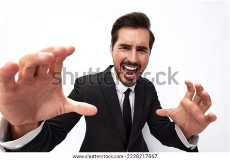 Most Expensive Business Suit 的图像结果