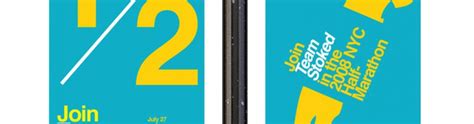 Pole Kiosk Advertising - Elyts Strategies