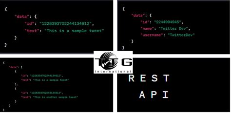 Image result for Web Binar REST API