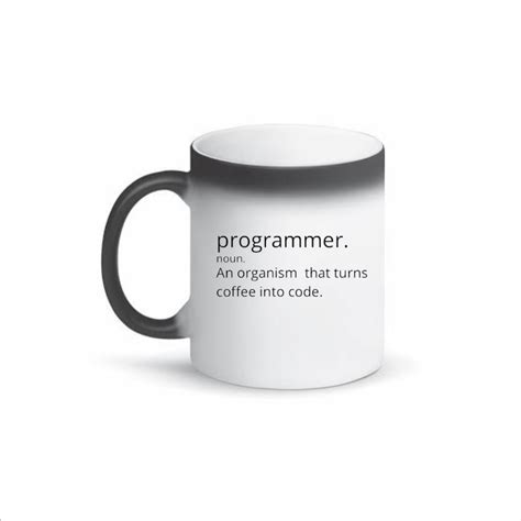 Image result for Progress Software Glass Mug