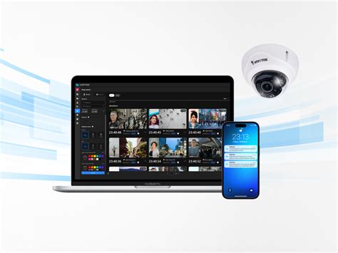 Image result for Vortex Monitor