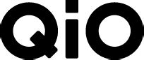 QiO Bikes
