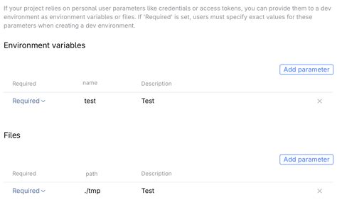 Image result for Parameters Code