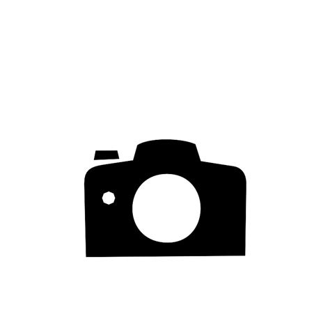 Camera Svg File 的图像结果