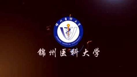 锦州医科大学留学生短视频作品将用于国家来华留学宣传-锦州医科大学