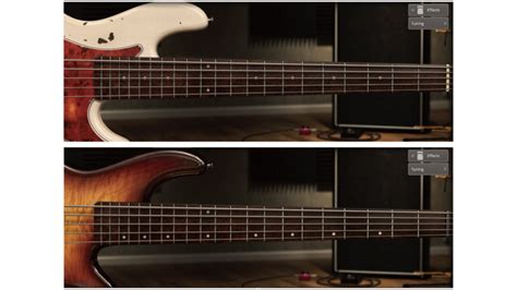 Image result for EZ Bass Audio Tracker Tutorial