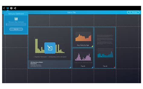 Image result for CaseWare IDEA Tutorial