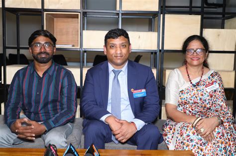 Toastmasters District 126 Annual Conference |Jubilance 2025 - Hybiz TV