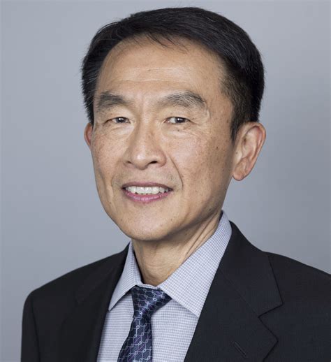 Eun Sok