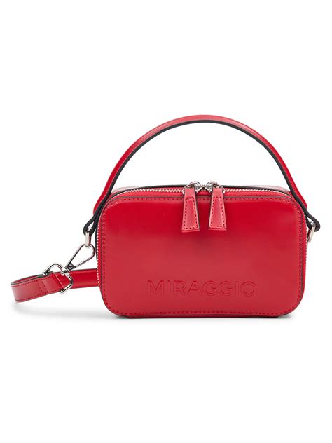 Concert Outfit Ideas That Are Trendy & Comfy | LBB