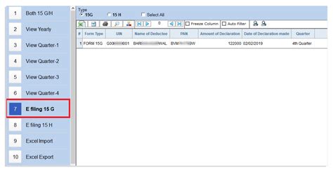 Kdk Software JSON File Create Demo 的图像结果