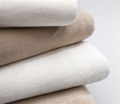 How Do You Wash A 100 Polyester Blanket at Joel Donovan blog