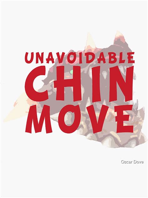 Image result for Unavoidable Chin Move Compilation