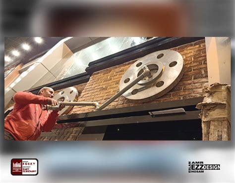 Restaurant Front Design Fancy 的图像结果