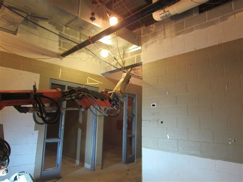 Image result for Demolition Finisher