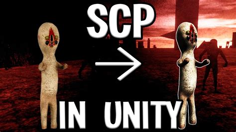 Image result for SCP Containment Breach Unity Remake Door Control Panel