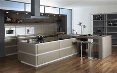 14 Kitchen Decorating Ideas Modern Kitchen Decor Inspirations by 35 Modern Kitchen Design Inspiration 14 Kitchen Decorating Ideas Modern Kitchen Decor Inspirations