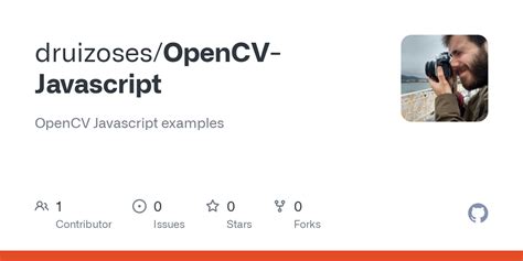 Image result for OpenCV JavaScript