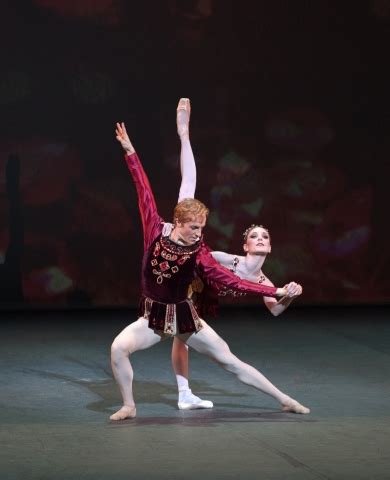 Russian Ballet Icons 的图像结果