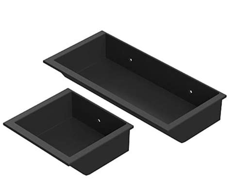 RS PRO | RS PRO Plastic | 652-830 | RS