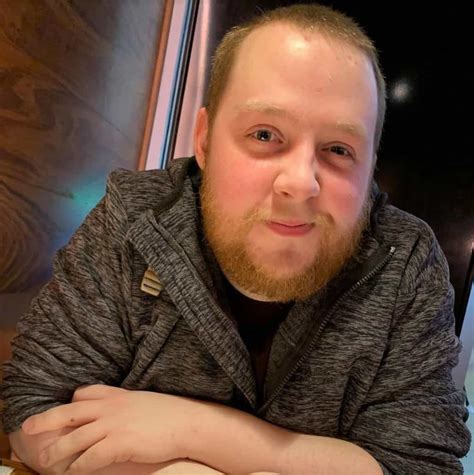 Image result for Proofpoint Email Encryption Outlook